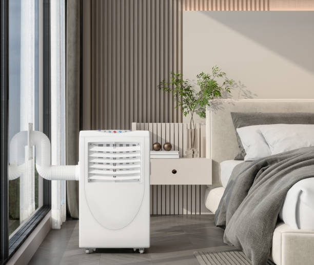 Best HVAC Cleaning Services  in Glenmont, MD