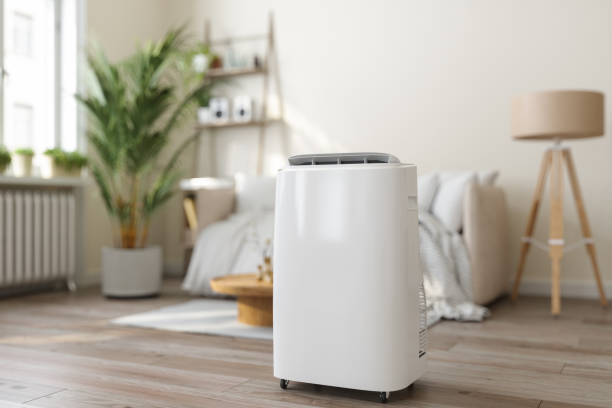 Best Local HVAC Companies  in Glenmont, MD
